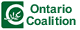 Ontario Coalition