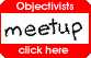 Meet Other Objectivists