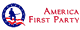 America First Party
